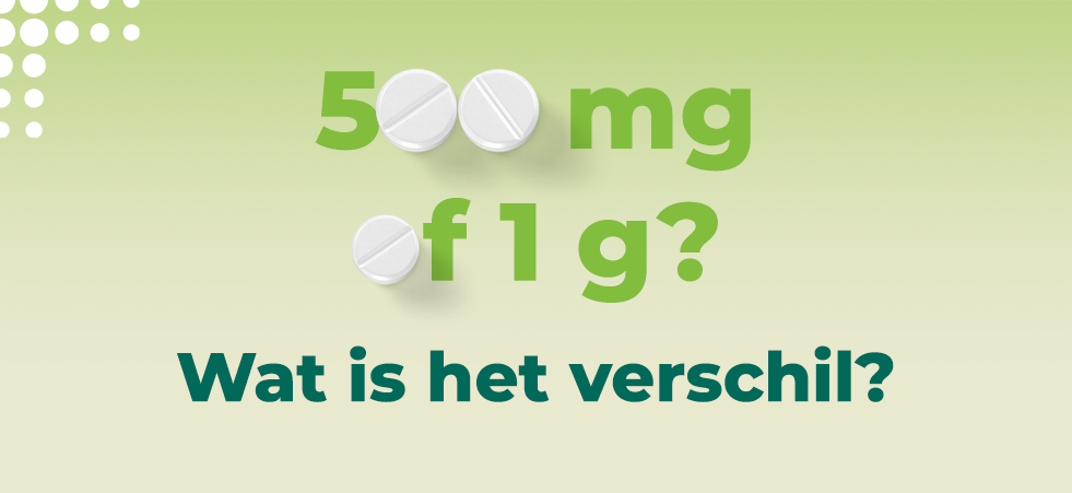 /on/demandware.static/-/Library-Sites-MultipharmaSharedLibrary/default/dwf12a992f/Home/blog/Seasonal-Campaigns/2024 03 Antidouleurs/douleur-981x451-nl.png